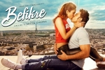 befikre hindi movie song video, befikre hindi movie song video, befikre hindi movie, Hd hindi movie trailer