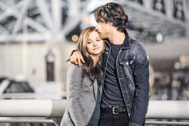 Things girls should know about guys, before marriage Things girls should know about guys, before marriage},{Things girls should know about guys, before marriage