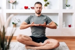 Breathwork new tips, Breathwork, discover the benefits of breathwork, Mindfulness