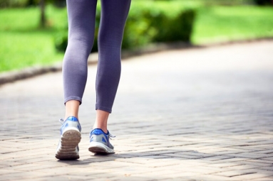 Benefits of Backwalking Benefits of Backwalking