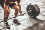 Cardio Or Weights latest, Cardio Or Weights latest breaking, the best workout order cardio or weights first, Loss