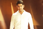 Bharat Ane Nenu, Bharat Ane Nenu business, bharat ane nenu completes censor scrutiny passed without cuts, Spyder