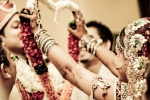green card, traditional Indian wedding, big fat indian wedding eases entry in u s for indian spouses, Indian weddings