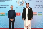 Bilawal Bhutto Zardari India meeting, S Jai Shankar, bilawal bhutto zardari calls india visit a success, S jai shankar