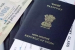 nri marriage act, non resident indians marriage, bill introduced in parliament for nris to register marriage within 30 days, Non resident indian