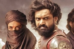 Bimbisara latest updates, Bimbisara breaking updates, kalyanram s bimbisara day one collections, Bimbisara review Bimbisara latest updates, Bimbisara breaking updates, kalyanram s bimbisara day one collections, Bimbisara review