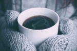 cold, seasons, be bold in the cold with these 10 winter tips, Cold drinks cold, seasons, be bold in the cold with these 10 winter tips, Cold drinks