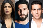 celebrities on pulwama, bollwood on attack, bollwood expressed shock over pulwama terror attack, Shabana azmi