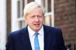 UK Prime Minister, Boris Johnson team, boris johnson to face questions after two ministers quit, Coronavirus lockdown