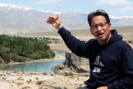 Boycott Chinese products, Sonam Wangchuk on China, sonam wangchuk s boycott china movement called with wallets rather than bullets is going viral, Sonam wangchuk