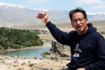 Boycott Chinese products, Boycott Chinese products, sonam wangchuk s boycott china movement called with wallets rather than bullets is going viral, China imports