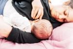 Breastfeeding new breaking, Breastfeeding breaking, world breastfeeding week 2024 facts and myths, Ovarian cancer Breastfeeding new breaking, Breastfeeding breaking, world breastfeeding week 2024 facts and myths, Ovarian cancer