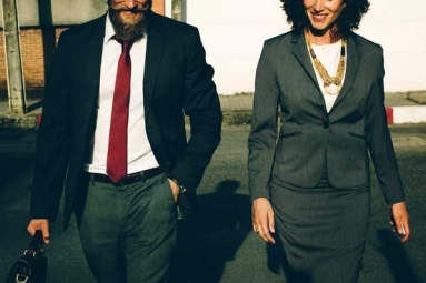 World’s Best Airports for Business Travelers World’s Best Airports for Business Travelers