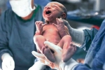 C-Section Deliveries, C-Section Deliveries, c section deliveries nearly doubled worldwide since 2000 study, Health care professionals C-Section Deliveries, C-Section Deliveries, c section deliveries nearly doubled worldwide since 2000 study, Health care professionals