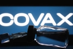 Tedros Adhanom Ghebreyesus, COVAX, covax delivers 20 million doses of coronavirus vaccine for 31 countries, Philippines