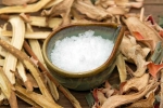 Camphor for Brain Health, Camphor for Brain Health news, is camphor good for brain health, Camphor Camphor for Brain Health, Camphor for Brain Health news, is camphor good for brain health, Camphor