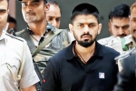Lawrence Bishnoi gang in Canada, Lawrence Bishnoi gang list, canada police s big claims on lawrence bishnoi gang, Canadian government