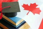 Canada on International Students breaking, Canada on International Students restrictions, canada tightens restrictions on international students, Canada immigration