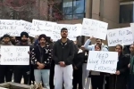 Indian Immigrants, Indian Immigrants in Canada breaking, why are canadians opposing indian immigrants, Canada news