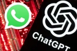 ChatGPT on WhatsApp from January 2026, ChatGPT on WhatsApp breaking news, no more chatgpt on whatsapp from january 2026, Rom com