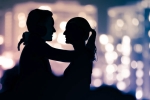 Cheapest City For Dating breaking, Cheapest City For Dating list, cheapest city for dating is in india, Relationships