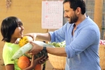 Chef, Saif Ali Khan, chef hindi movie review rating story cast and crew, Hindi movie review Chef, Saif Ali Khan, chef hindi movie review rating story cast and crew, Hindi movie review