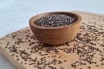 Chia Seeds research, Chia Seeds new updates, who should avoid chia seeds, Instagram
