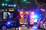 Chicago Shootings casualities, Chicago Shootings breaking updates, chicago shootings 41 shot and 8 casualities, Chicago