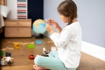 Brain Development in Kids health, Brain Development in Kids tips, tips to boost your child s brain development, Child development