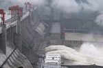 “super dam”, “super dam”, super dam to be built by china on river brahmaputra, Tibe