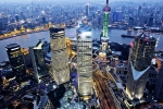 China beats USA, USA, china beats usa and emerges as the wealthiest nation, Real estate