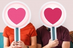 list of chinese apps banned in india, chinese market in india, rise of chinese apps in india tinder fifth most popular app in the country, China apps