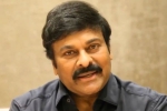Coronavirus, Chiranjeevi news, chiranjeevi recovering from covid 19, Kcr