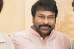 Mega158 updates, Mega158 updates, chiranjeevi s remuneration for mega158, Shooting