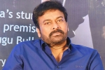 Corona Crisis Charity, Chiranjeevi Oxygen Banks, chiranjeevi to launch oxygen banks in telugu states, Corona crisis charity
