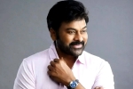 Chiranjeevi, Chiranjeevi Padma Vibhushan updates, chiranjeevi to be honoured with padma vibhushan, Veera Chiranjeevi, Chiranjeevi Padma Vibhushan updates, chiranjeevi to be honoured with padma vibhushan, Veera