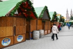 Germany attack, Germany attack, terrorist attack 12 years old planned to blow germany, Christmas market