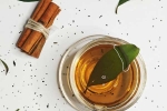 Cinnamon Water for health, Cinnamon Water for heart, can cinnamon water manage heart diseases, Heart health