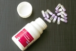 coronavirus, Covid-19, another clinical trial for hydroxychloroquine fails, Gilead sciences