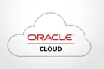 Oracle in Hyderabad, Oracle Cloud region, oracle opens second cloud region in hyderabad increases investment in india, Oracle