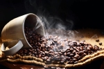 Coffee Adulteration news, Coffee Adulteration latest, is coffee adulteration real, Chocolate