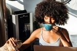 Coffee Pre-Workout Boost breaking, Coffee, coffee will be a perfect pre workout boost, Nutrition