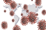 Indian coronavirus variant updates, Indian coronavirus variant latest, who renames the coronavirus variants of different countries, Associations