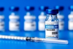 Covid vaccine protection, Covid vaccine protection research, protection of covid vaccine wanes within six months, Pfizer