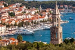 Croatia Digital Nomad Visa deals, Croatia Digital Nomad Visa eligibility, croatia offering a digital nomad visa under rs 10 000, Visa restrictions