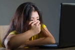BullyAlert, BullyAlert, new system can point cyberbullies on social media, Cyberbullying