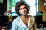 Siddhu Jonnalagadda, Siddhu Jonnalagadda updates, siddhu jonnalagadda about dj tillu 2 rumors, Anupama