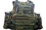 Lightest Bulletproof Vest DRDO, Lightest Bulletproof Vest new updates, drdo develops india s lightest bulletproof vest, Class 9 to 12
