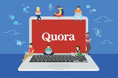 Data of 100 Mn Users Stolen in Massive Quora Data Breach