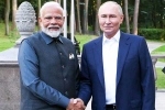 Indians In Russian Army Narendra Modi, Narendra Modi, big decision on indians serving in russian army, Russian army